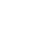 電話咨詢(xún)